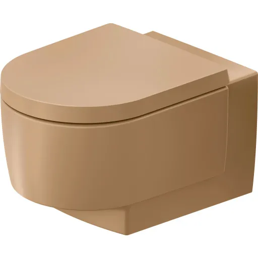 Duravit Balcoon