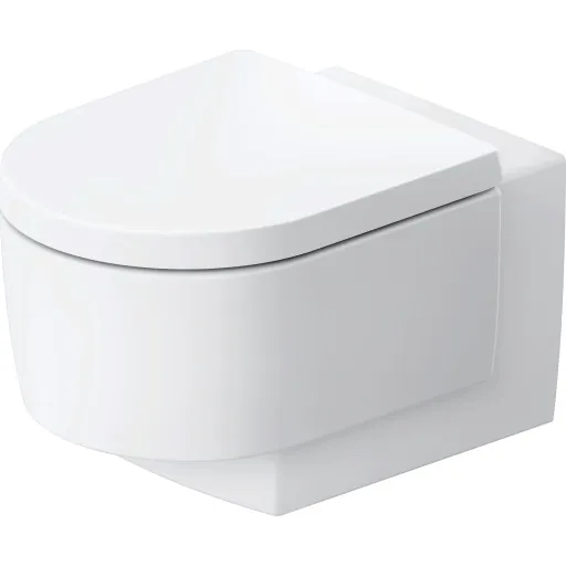Duravit Balcoon