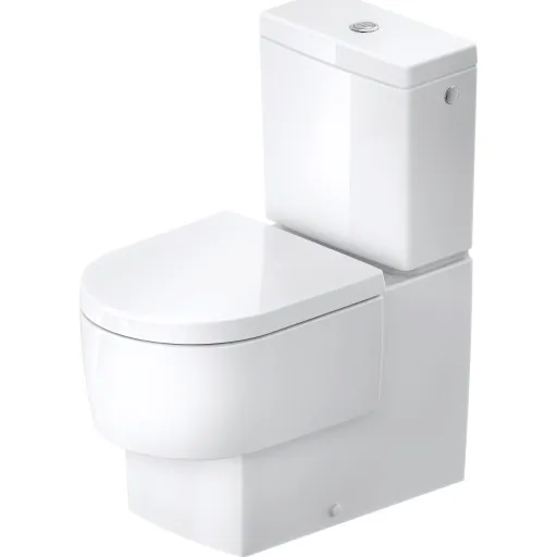 Duravit Balcoon