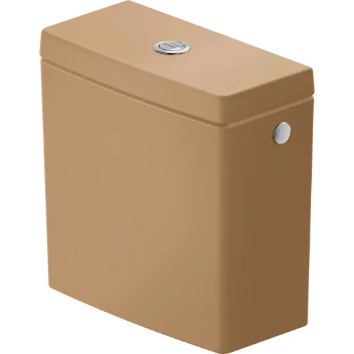 Duravit Balcoon cisterne