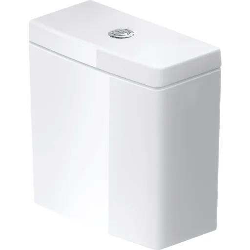 Duravit Balcoon cisterne