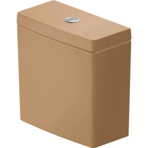 Duravit Balcoon cisterne