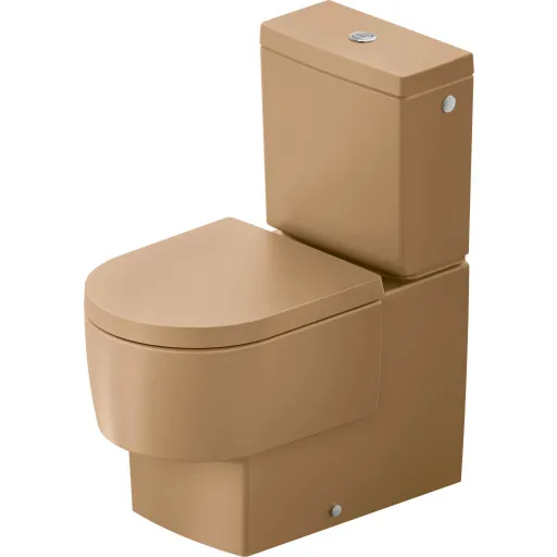 Duravit Balcoon underdel