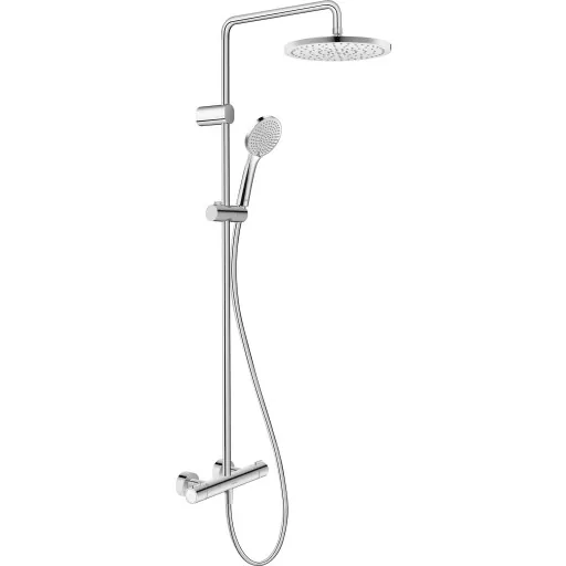 Duravit brusesæt