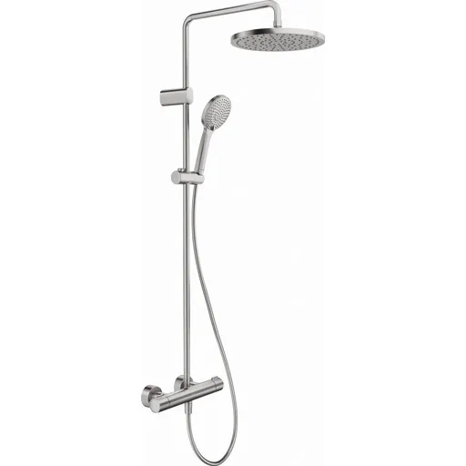 Duravit brusesæt