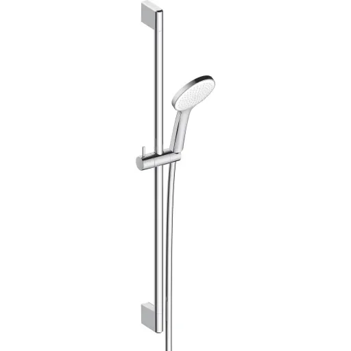 Duravit brusesæt 700