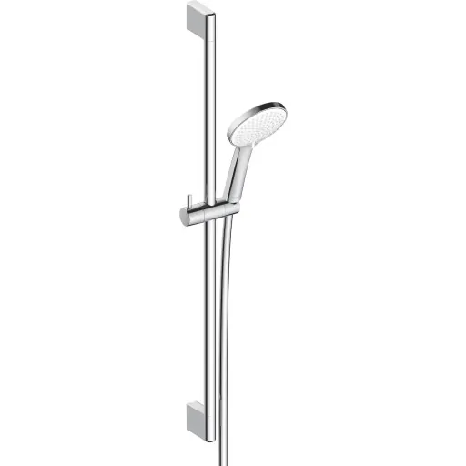 Duravit brusesæt 700