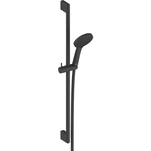 Duravit brusesæt 700