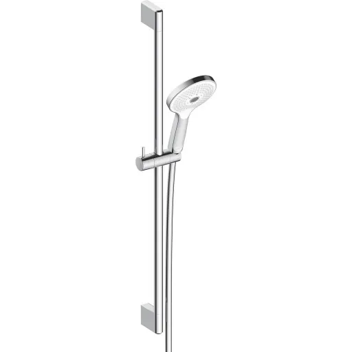 Duravit brusesæt 700
