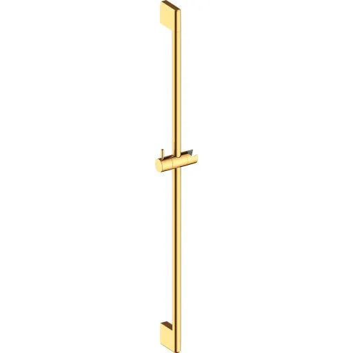 Duravit brusestang guld