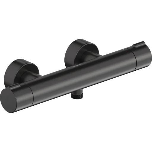 Duravit C.1