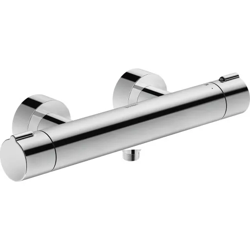 Duravit C.1