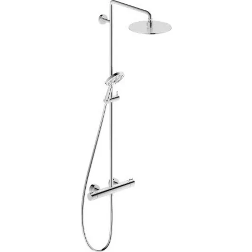 Duravit C.1 brusesæt