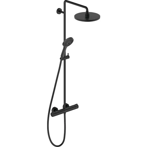 Duravit C.1 brusesæt