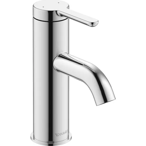 Duravit C.1 håndvaskarmatur