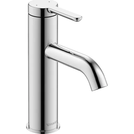 Duravit C.1 håndvaskarmatur