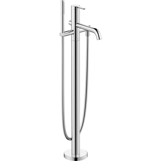 Duravit C.1 kararmatur
