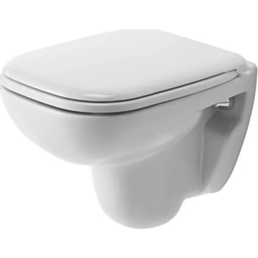 Duravit D-Code