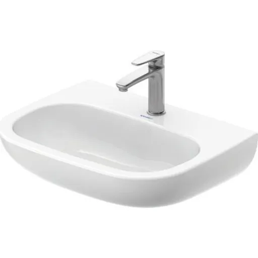Duravit D-Code