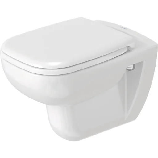 Duravit D-Code