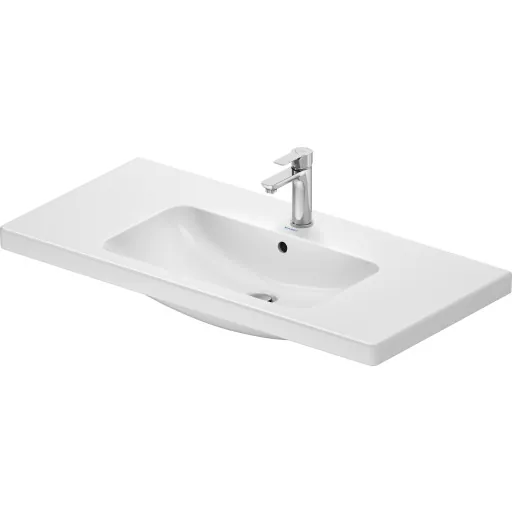 Duravit D-Code
