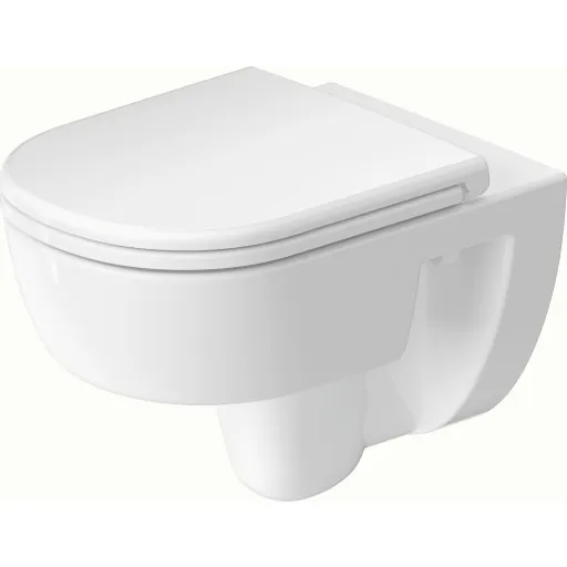 Duravit D-Code