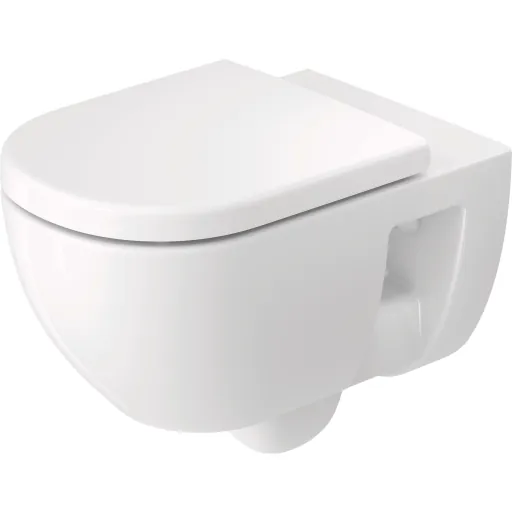 Duravit D-Code