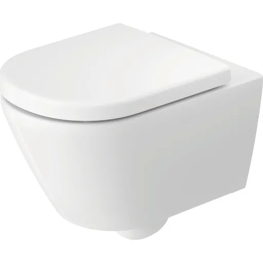 Duravit D-Code