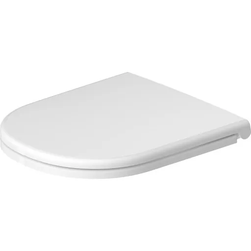 Duravit D-Code