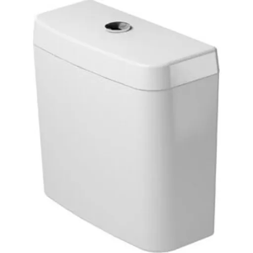 Duravit D-Code cisterne