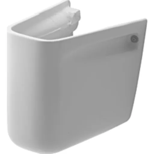 Duravit D-code søjle
