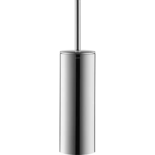 Duravit D-Code toiletbørste