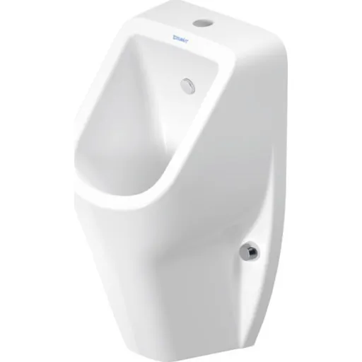 Duravit D-Code urinal