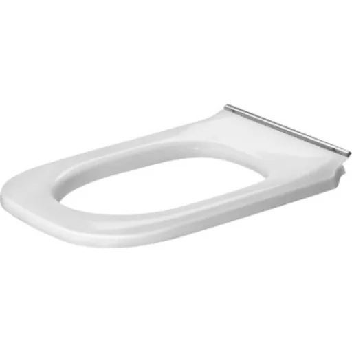 Duravit D-Code Vital