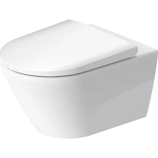 Duravit D-Neo
