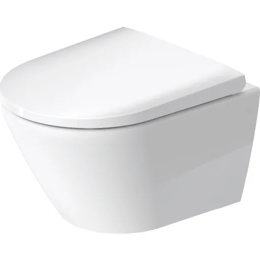 Duravit D-Neo