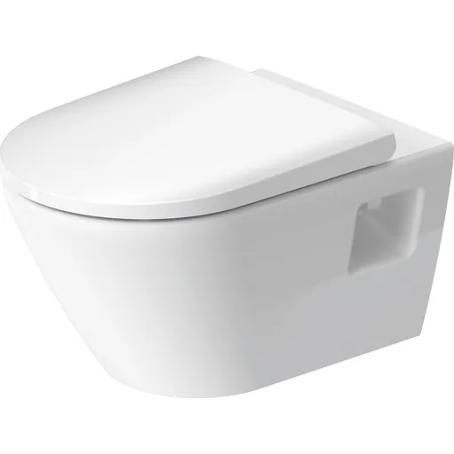 Duravit D-Neo