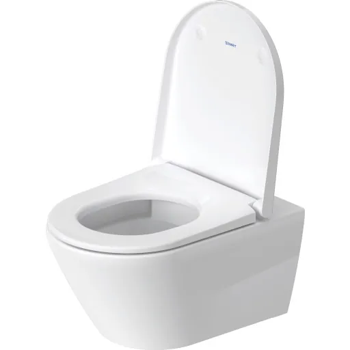 Duravit D-Neo