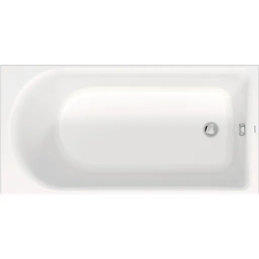 Duravit D-Neo