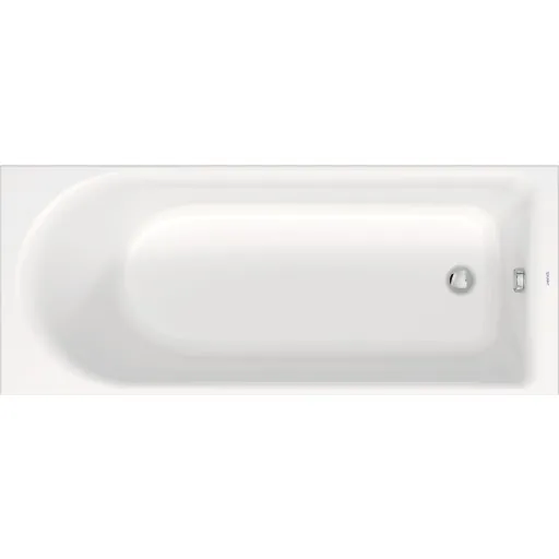 Duravit D-Neo