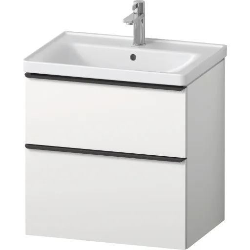 Duravit D-Neo