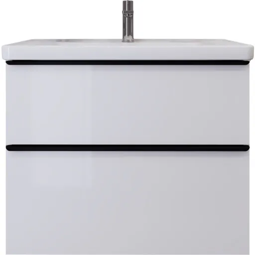 Duravit D-Neo