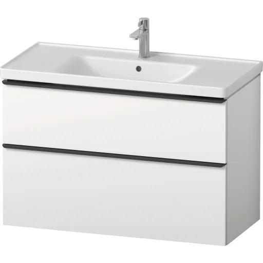 Duravit D-Neo