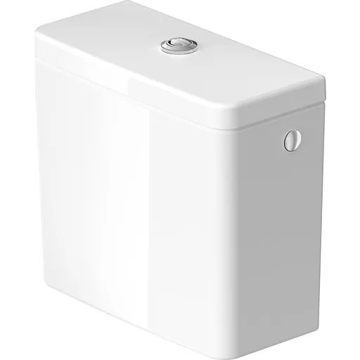 Duravit D-Neo cisterne