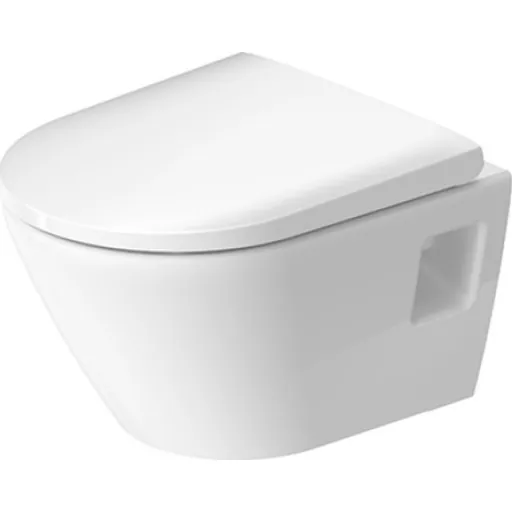 Duravit D-Neo Compact