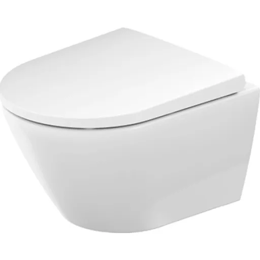 Duravit D-Neo Compact
