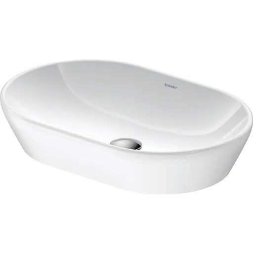 Duravit D-Neo håndvask 60x40 cm