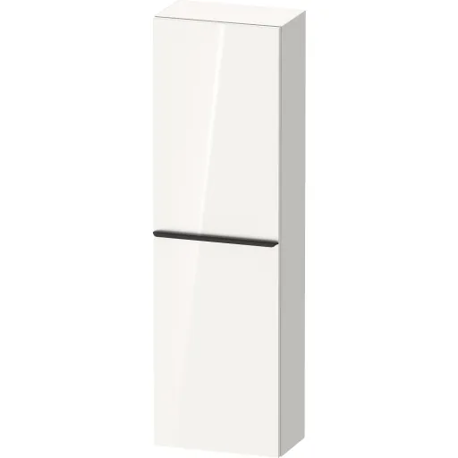 Duravit D-Neo højskab