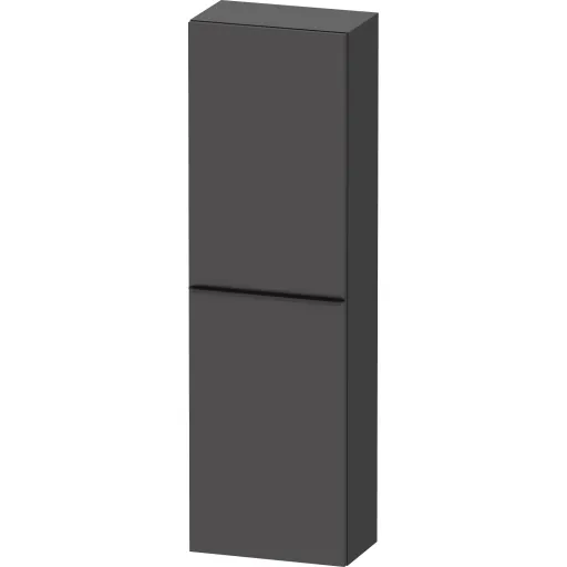 Duravit D-Neo højskab