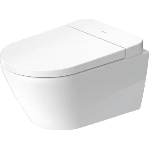 Duravit D-Neo SensoWash